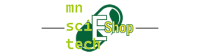 shop_logo_basic