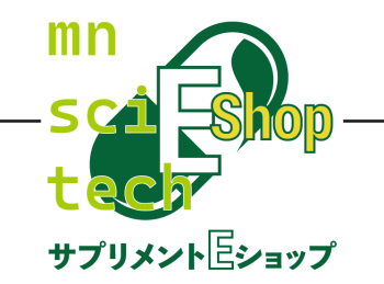 shop_logo_footer